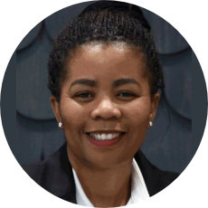 Prof_Puleng_LenkaBula_c.jpg