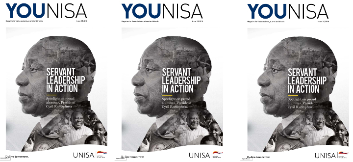 Lead Cover Younisa Issue 2 2018_May.jpg