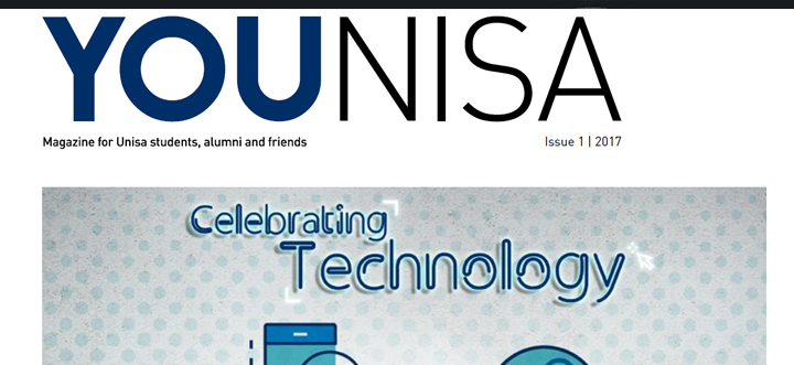 Younisa_myunisalead.jpg