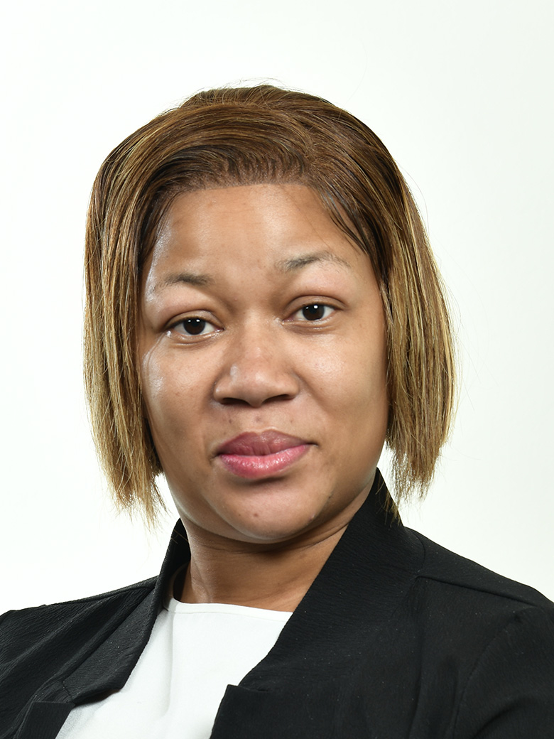 Ms-Mthembu.jpg