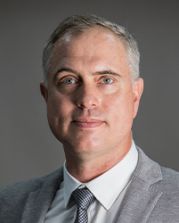 Prof Jan-Albert Wessels-s1.png