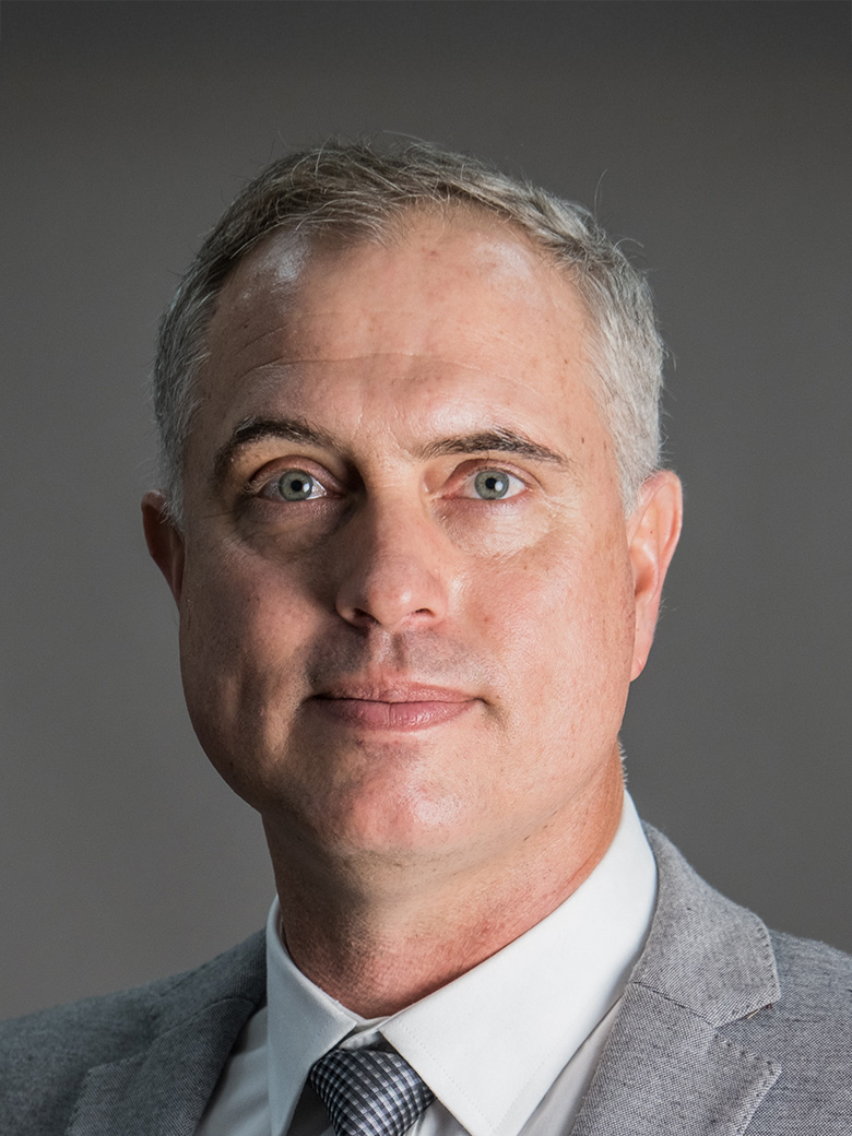 Prof JA Wessels