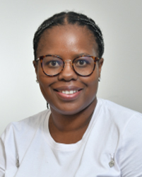 Danisile-Mthombeni-s.jpg