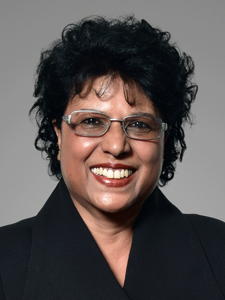 Dr K Pandarum