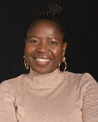 Mapholi-ss.jpg
