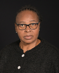Masekoameng-s.jpg
