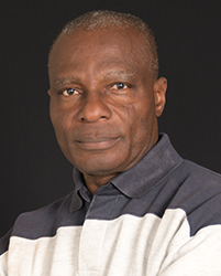 Mbanjiorgu-s.jpg