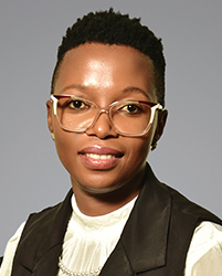 Ms-Thandi-Mpontshane-ss.jpg
