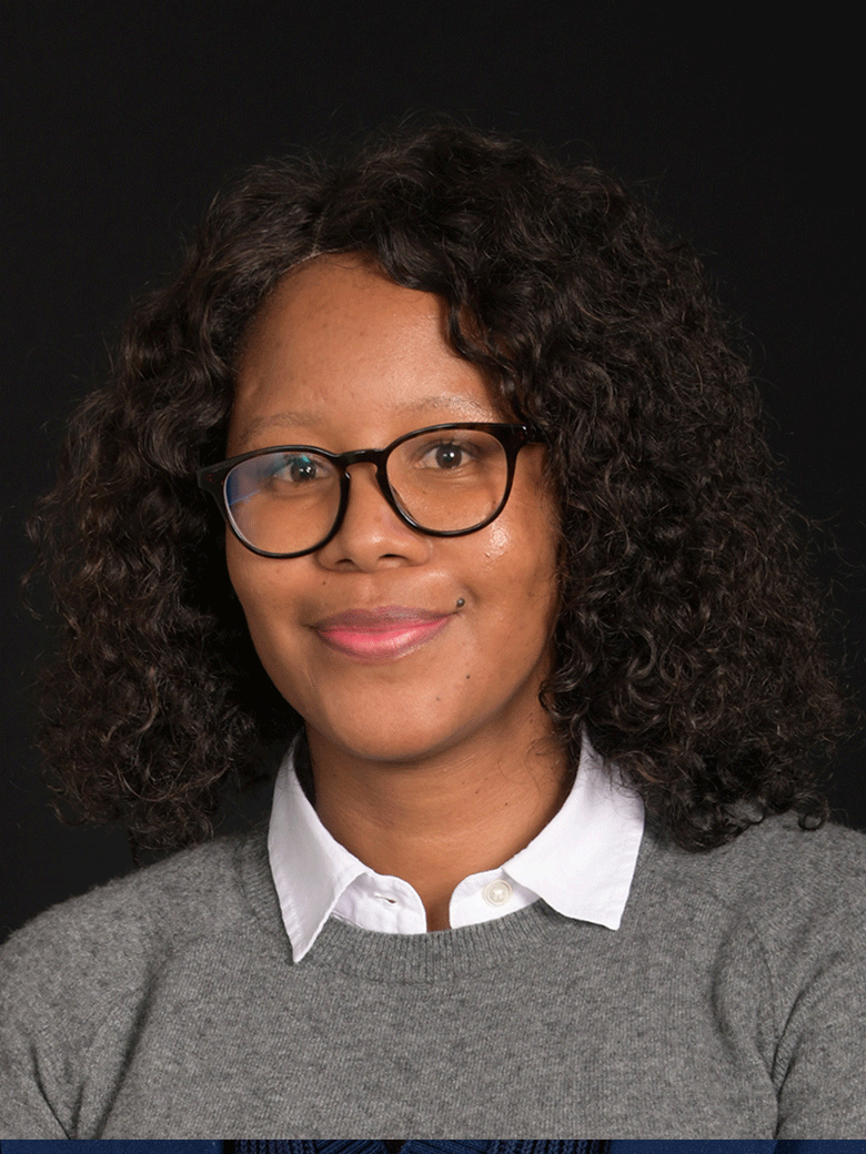 Mrs BM Nchabeleng