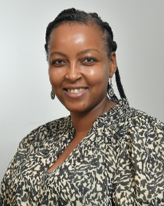 Nogemane-s.jpg