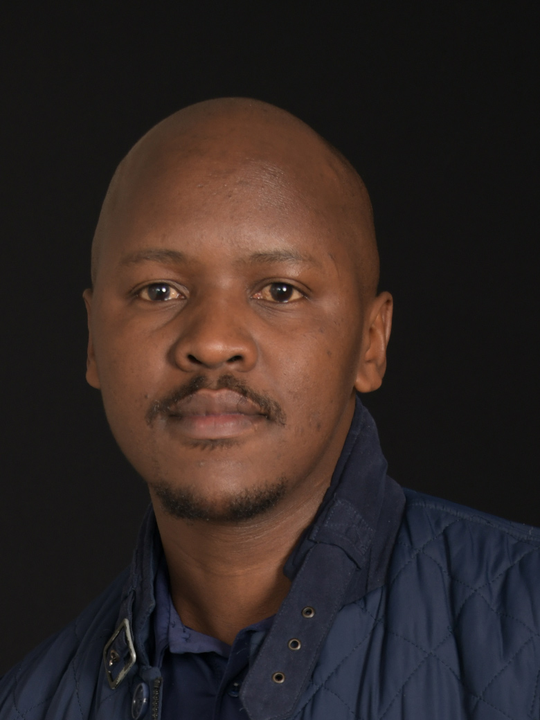 Mr B Noyakaza