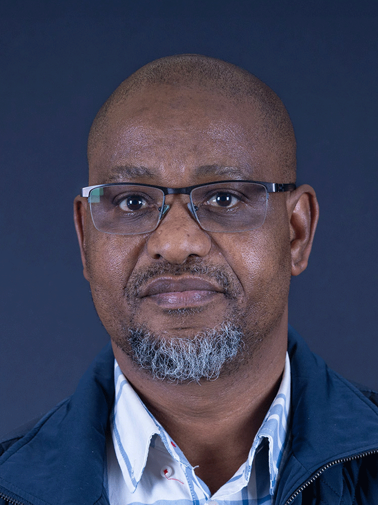 Nyangiwe-Nkululeko-sn.png