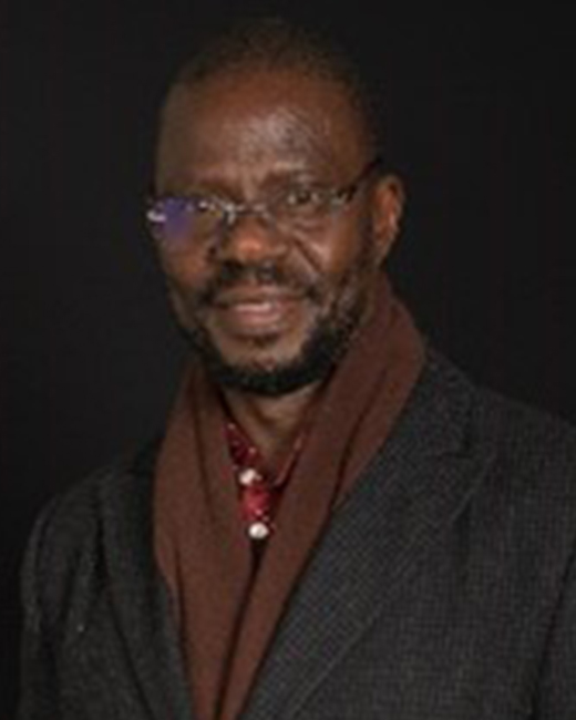 Oguttu-s.jpg