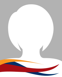 placeholder_Female1.png
