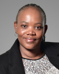 Prof-Ana-Tsotetsi-Khambule-ss.jpg