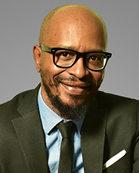 Prof-Salerwe-Mosebi-ss.jpg