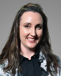 Prof-Samantha-Gildenhuys-ss.jpg