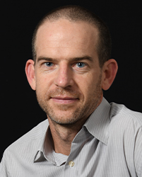 Prof-Trevor-McIntyre-ss.jpg