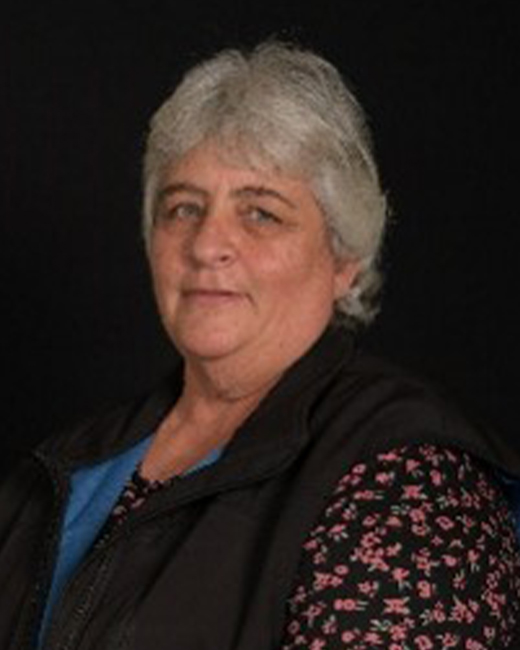Robbertse-s.jpg