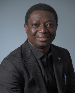 Profile Pic-Olayinka Erin.png