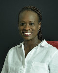 Ms N Maponya