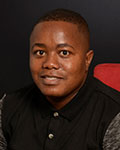 Dr E Nkoana