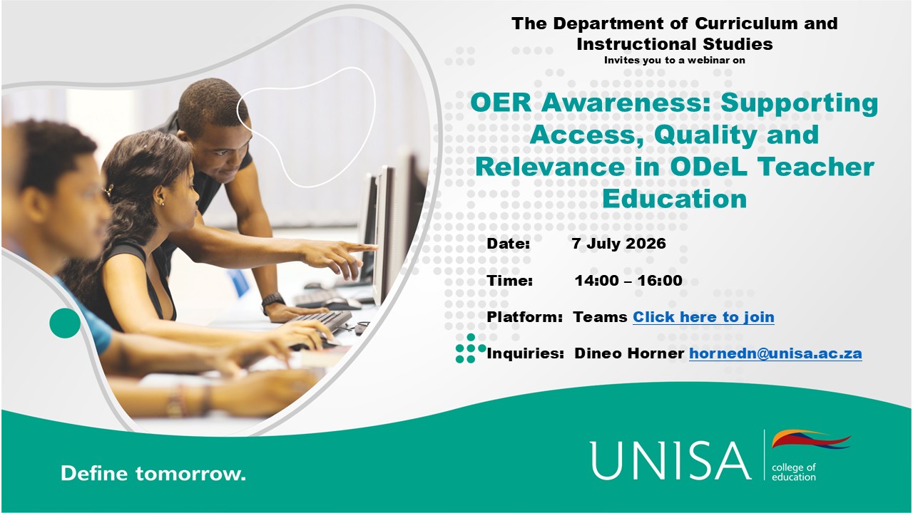oer INVITE PIC.jpg