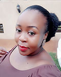 Ms A Mokwena