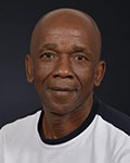 Dr SL Tshabalala