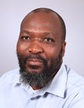 Prof VA Nkonyane