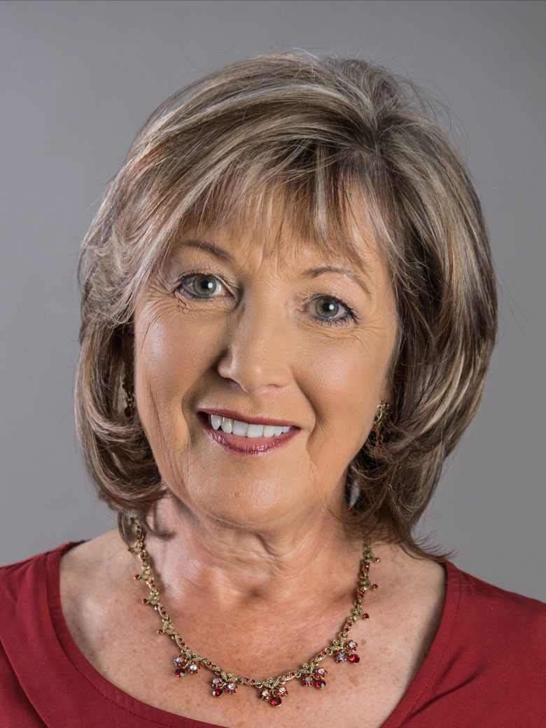 Prof EC du Plessis