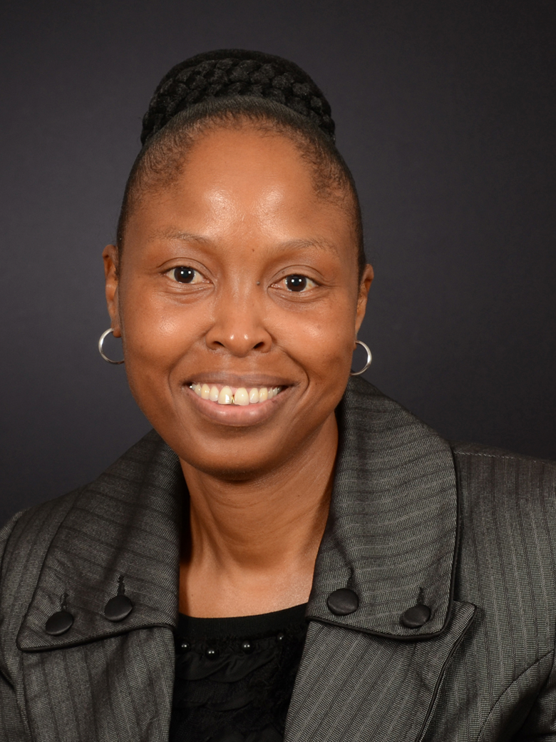 Prof TAL Phala