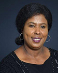 Mantsose Jane Sethusha 4.jpg