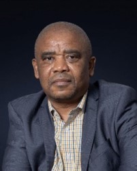 Prof. VJ Pitsoe.jpg