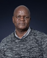 Prof. VP Mahlangu.jpg