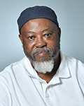 Gabriel_Mphuthi.JPG