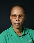 Mrs SK Mogoboya