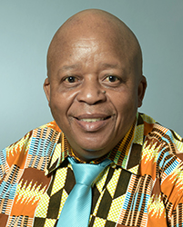 LLoyd-D-Ntlale_cedu-psyEdu_t.jpg