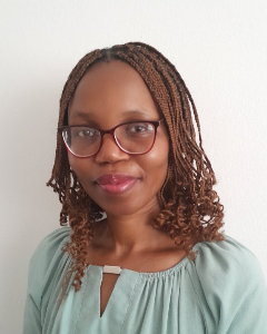 Dr Z Chazuka 