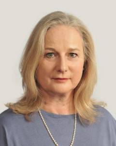 Prof KH Jordaan