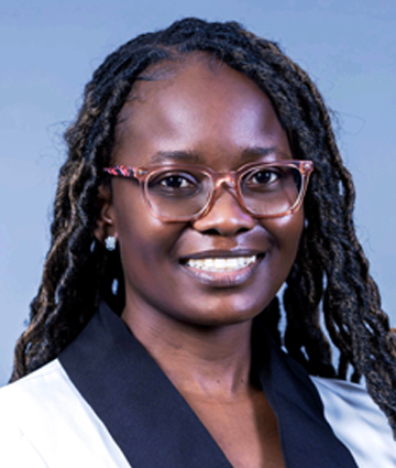 Dr G. Maluleke1.jpg