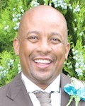 Dr Jonathan_E.JPG