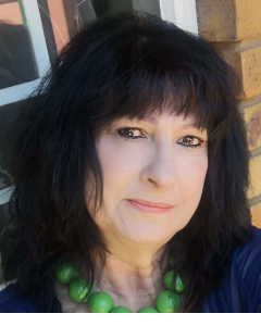 Mrs SF Groenewald