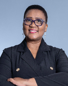 Ms S Radebe.jpg
