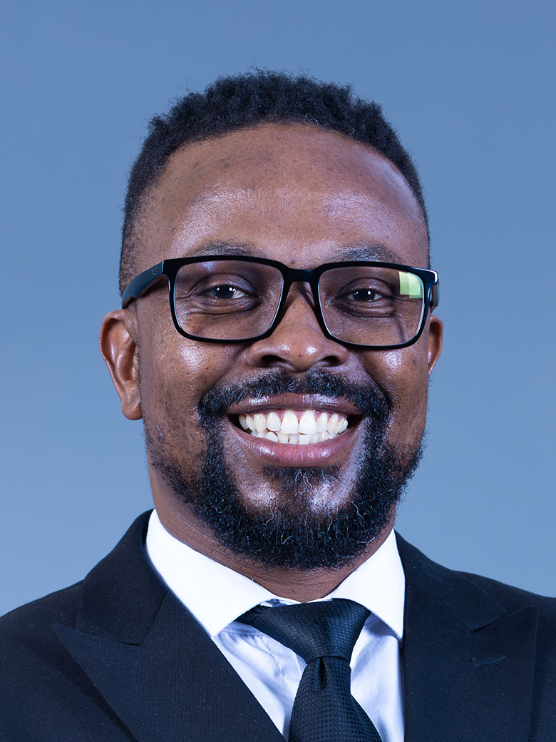 Resized 18. Dr NJ Godi_Photo.jpg