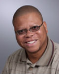 Mr B Soke