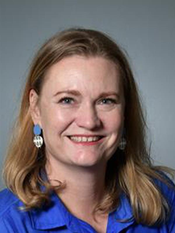 Adri-Meyer.JPG