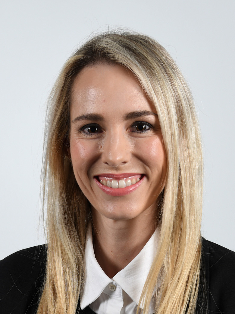 Corinne-Wessels-3-(002).jpg