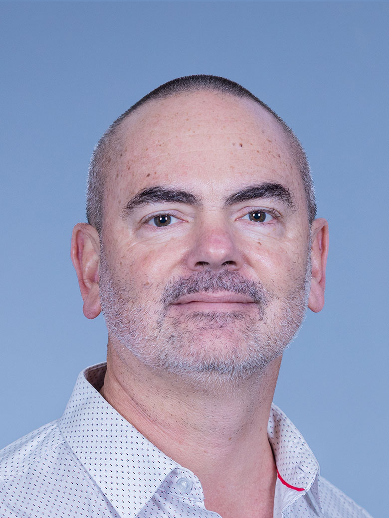 Dr M Du Toit