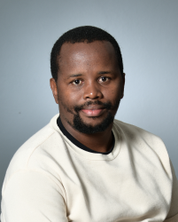 Dr N Mkhize